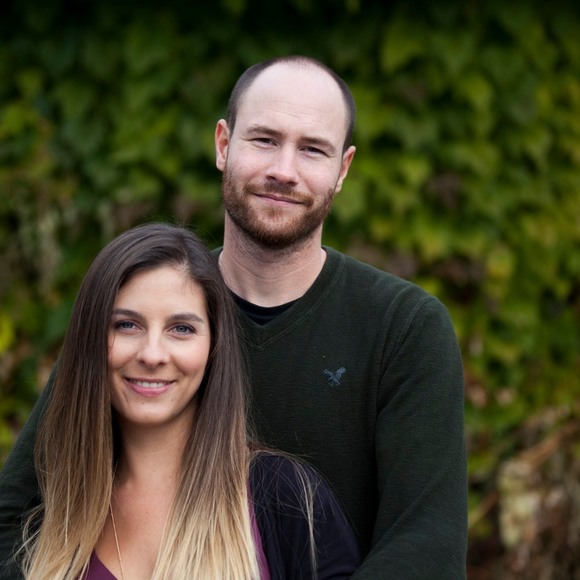 Meet your Posher, Melissa - Picture 1 of 1